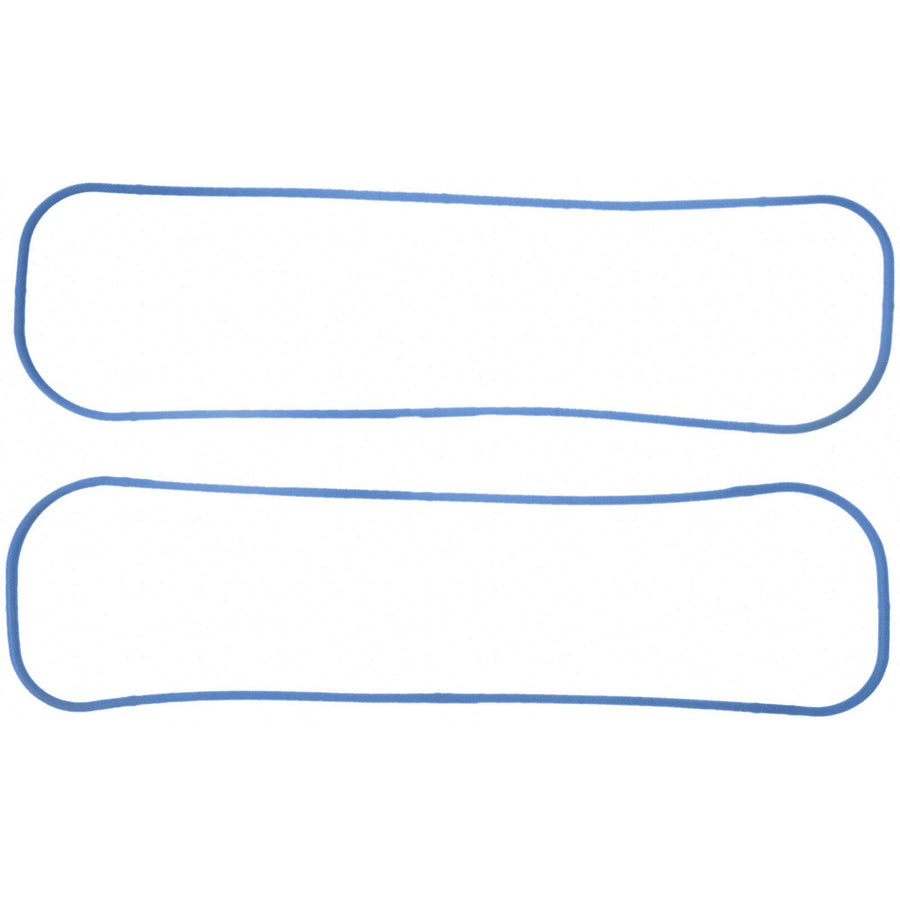 Valve Cover Gasket Set FEL-PRO VS 50075 R