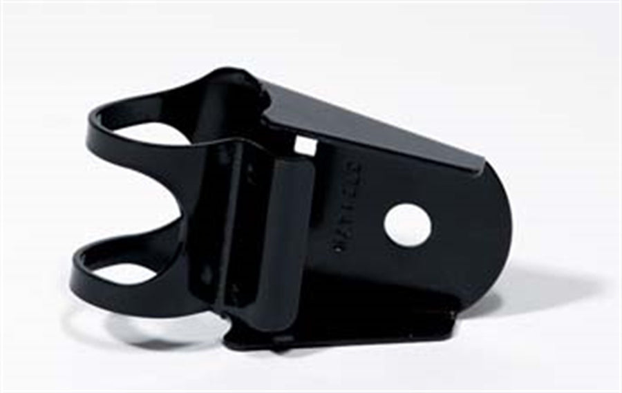 Bull Bar Accessories ARB 3500100 Winch Compatible