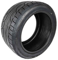 NITTO NT555 G2 315/35ZR17 106W XL BW