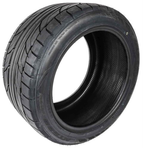 NITTO NT555 G2 315/35ZR17 106W XL BW