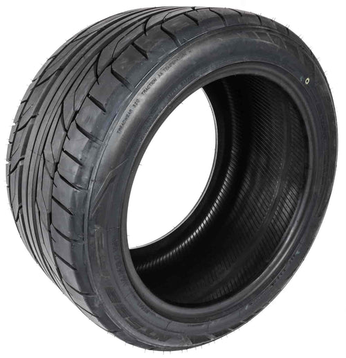 NITTO NT555 G2 315/35ZR17 106W XL BW