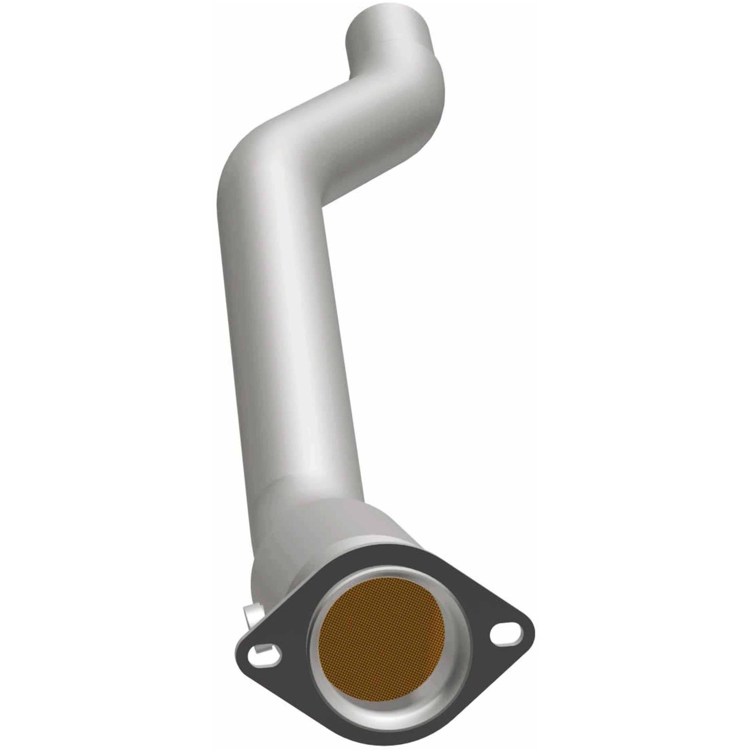 MagnaFlow 21-579 Catalytic Converter: Direct-Fit, OEM Grade, Compatible With 2012-2015 Jeep Grand Cherokee 6.4L (Federal/EPA Compliant)
