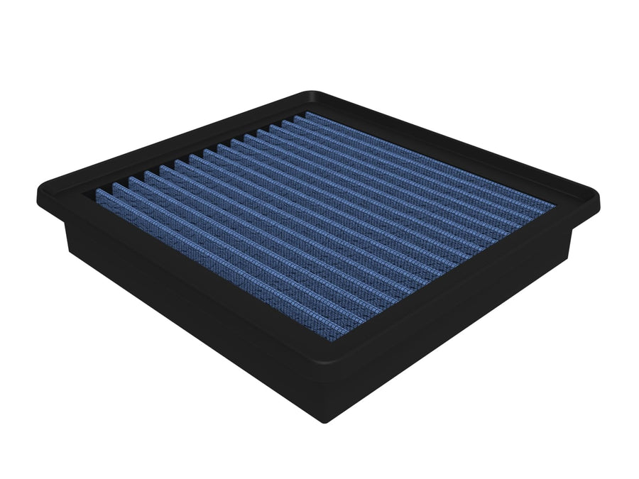 aFe POWER Magnum FLOW Air Filter OE Replacement w/Pro 5R Media for Toyota Land Cruiser (J250) 2024 L4-2.4L (t) #30-10403R