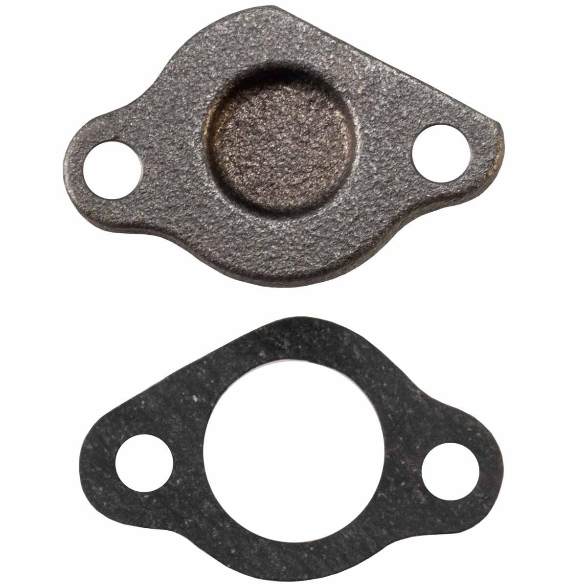 Timing Chain Tensioner Melling BT359