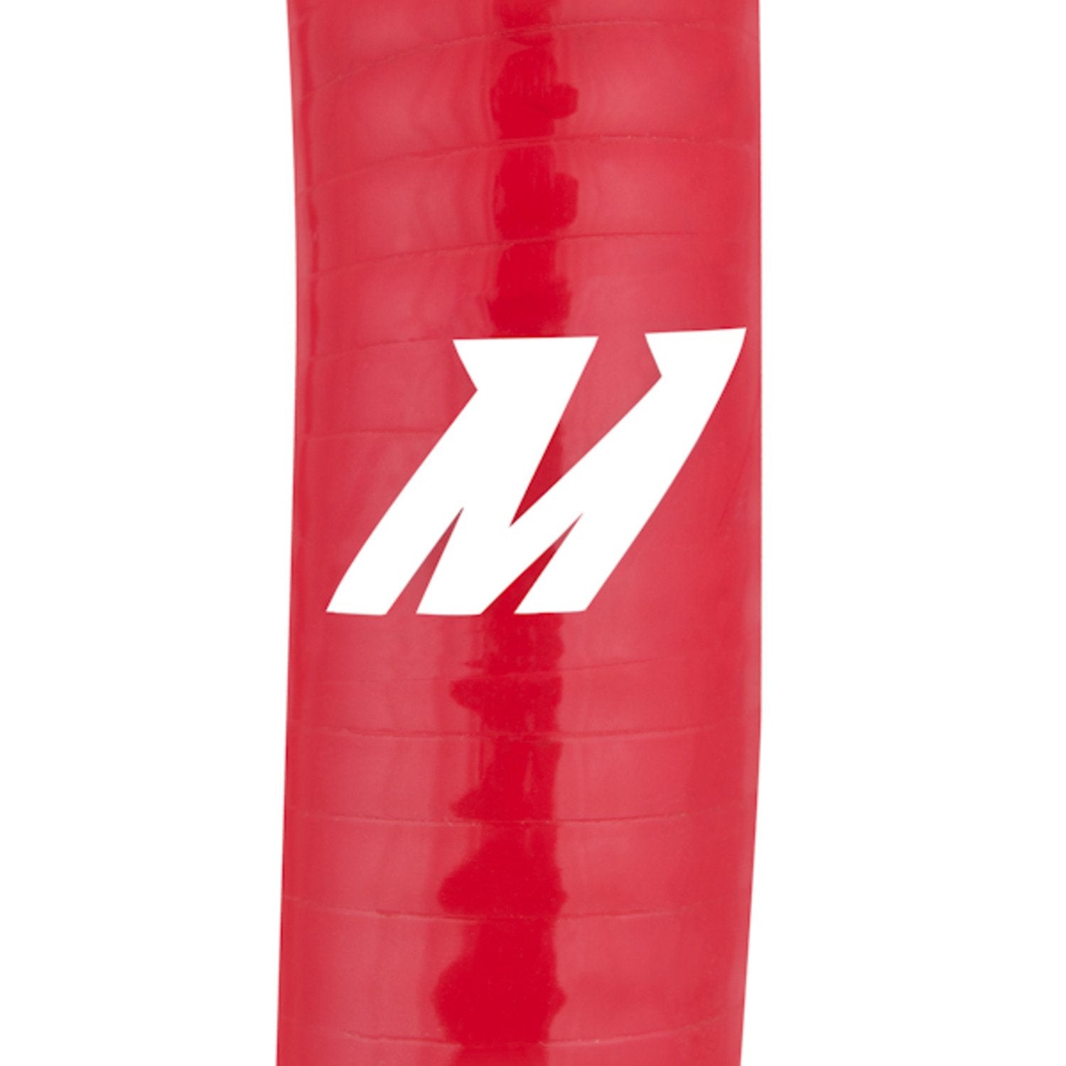 Mishimoto Dirt Bike MMDBH-CRF450R-02KTYRD Silicone Hose Fits Honda CRF450R 2003-2004 Red