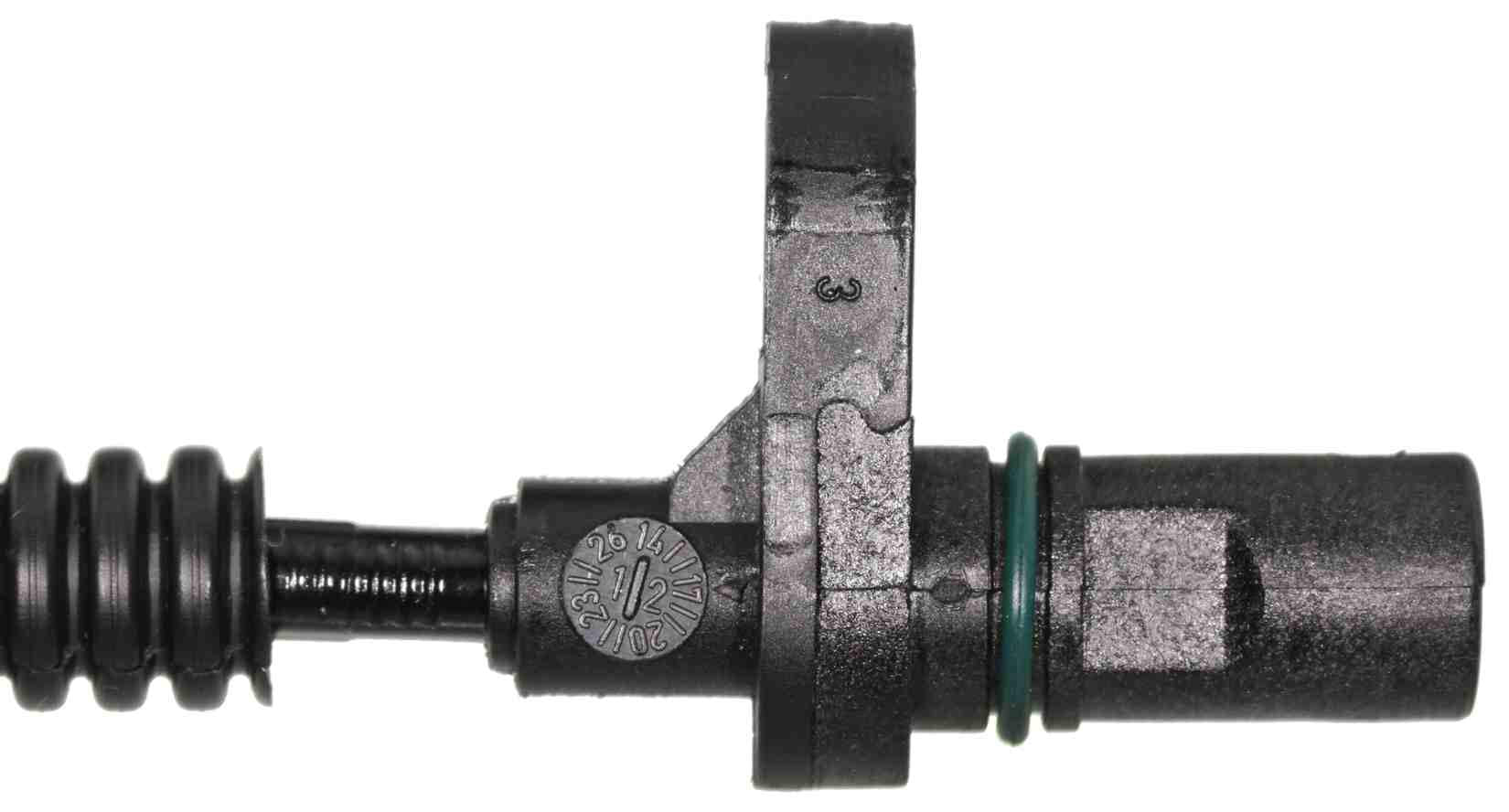 Wheel Speed Sensor NGK/NTK AB1094 (71512)