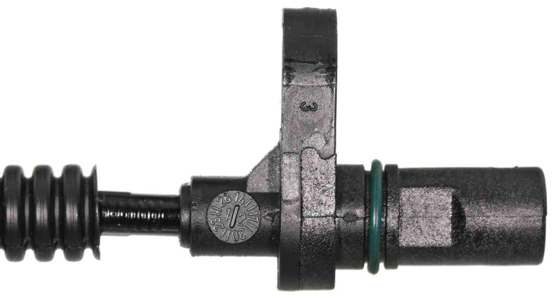 Wheel Speed Sensor NGK/NTK AB1094 (71512)