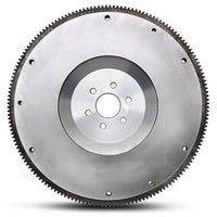 Flywheel, Steel RAM Clutches 1543