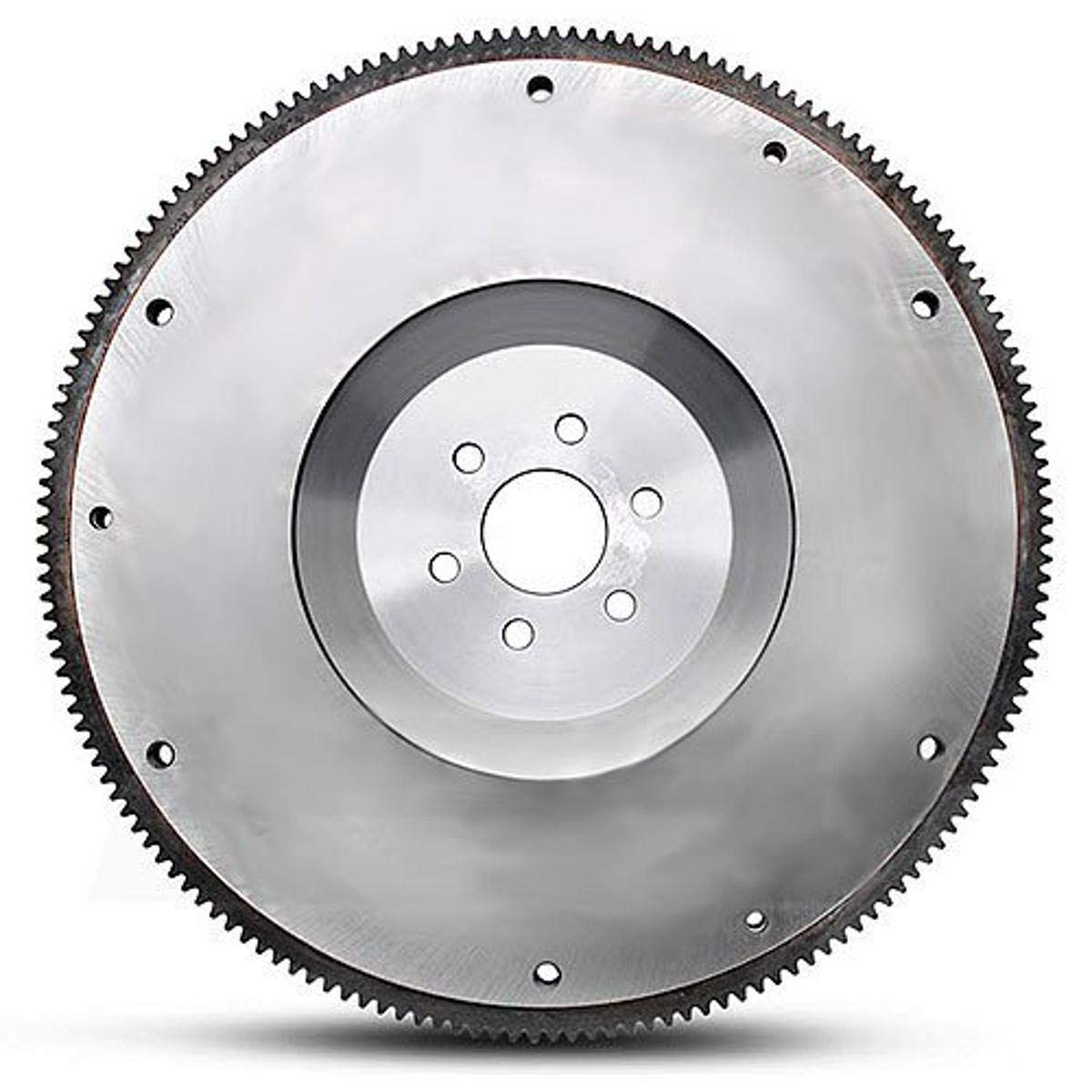 Flywheel, Steel RAM Clutches 1543