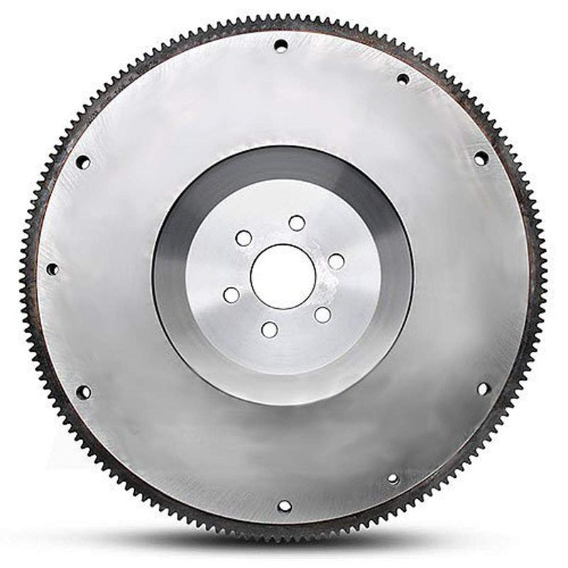 Flywheel, Steel RAM Clutches 1543