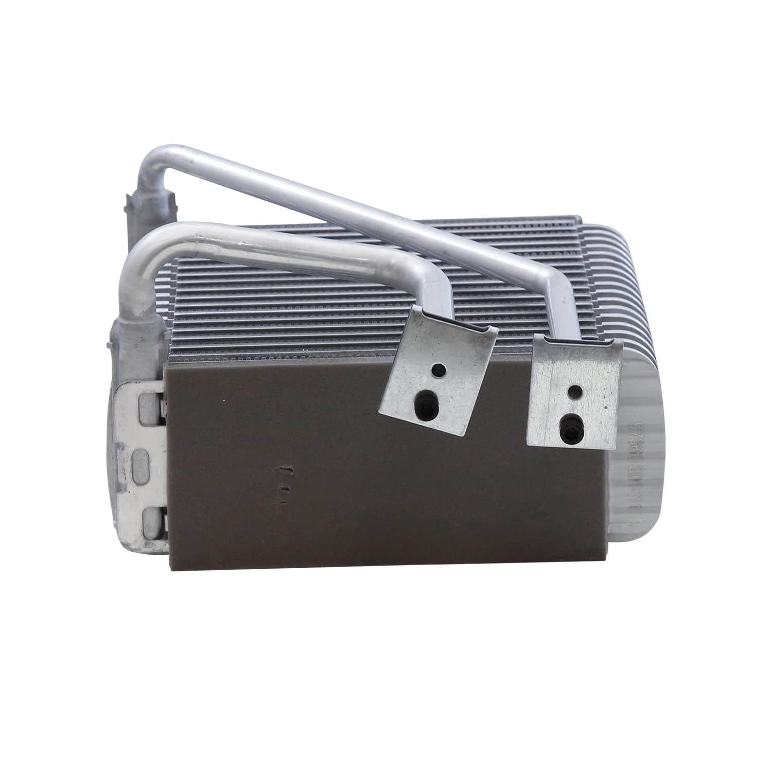 Evaporator TYC