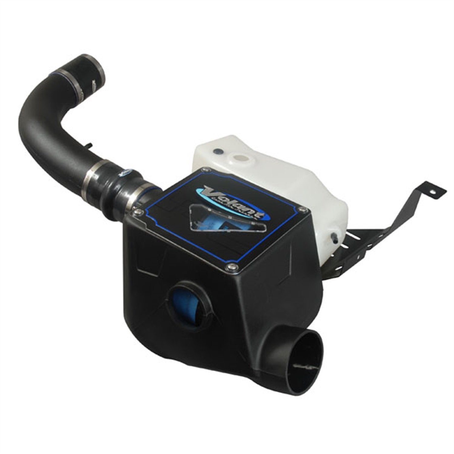 Air Intake Volant 193626