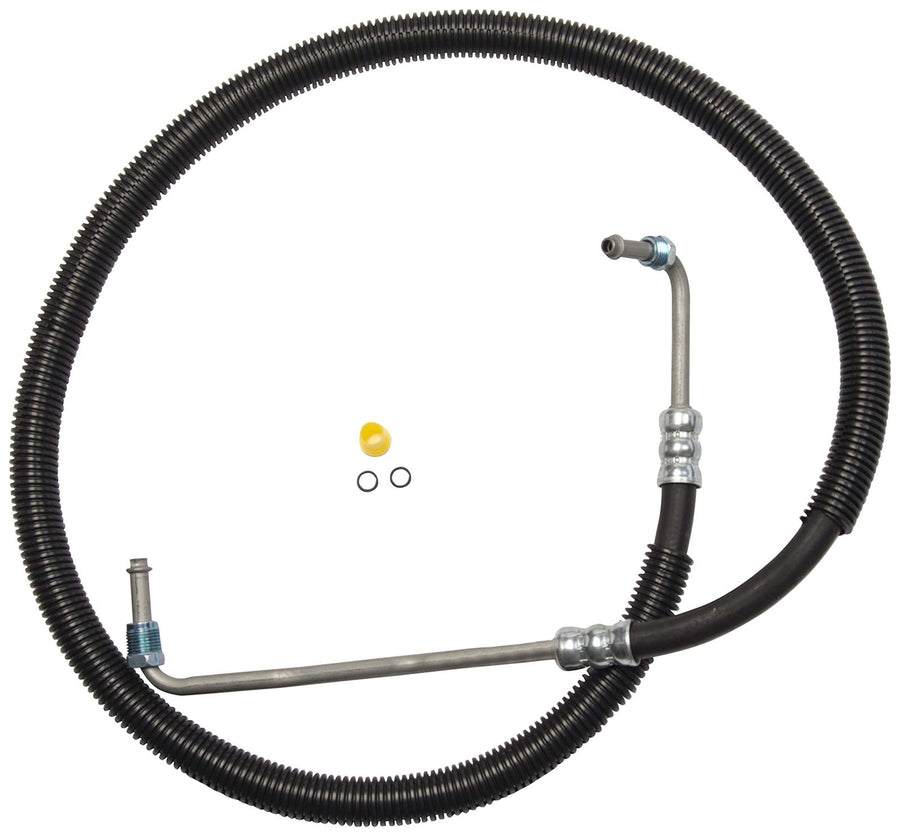 Power Steering Gates 364630 Hose Assembly Pressure Line