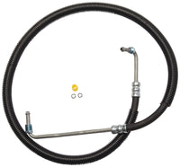Power Steering Gates 364630 Hose Assembly Pressure Line