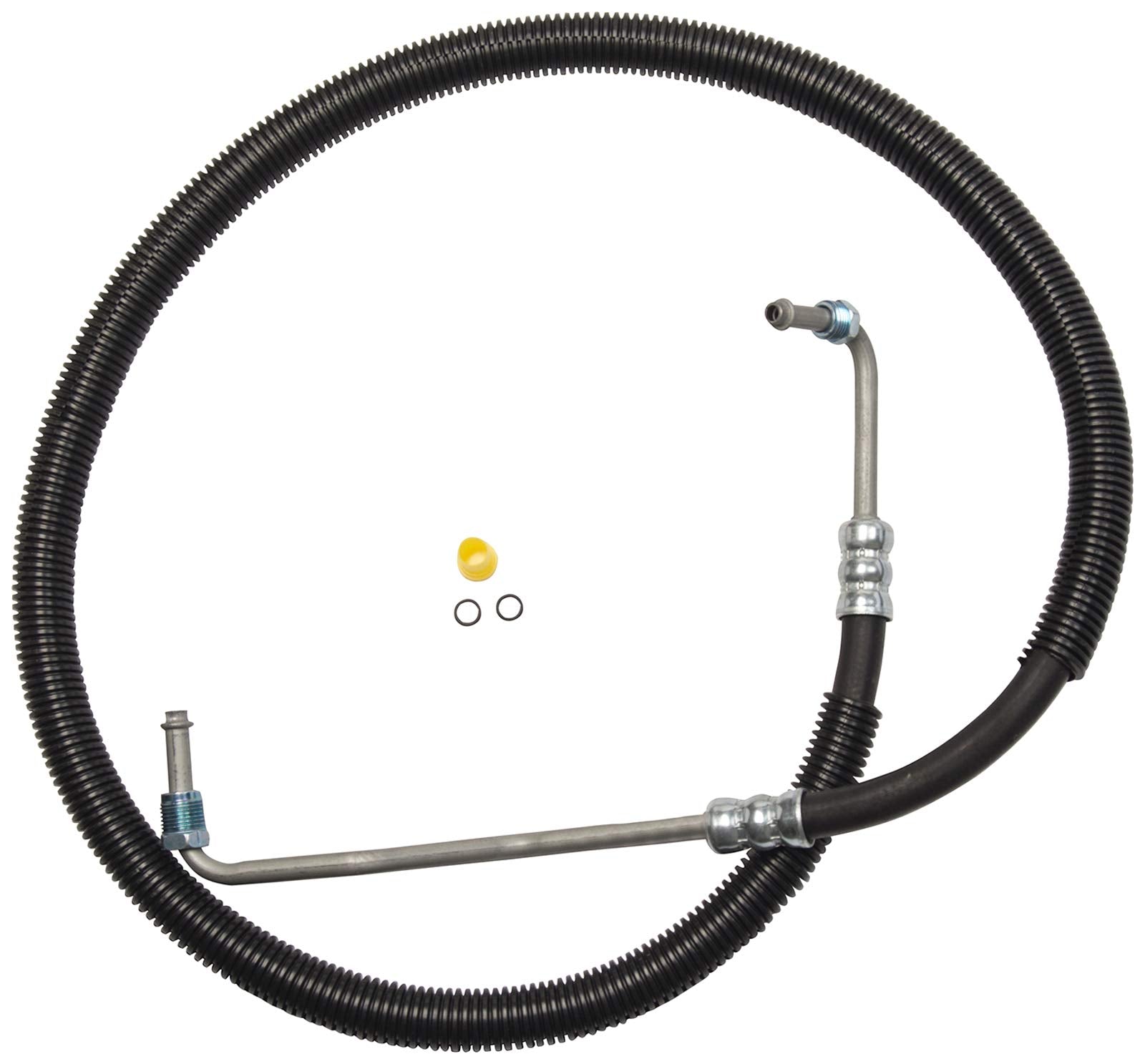 Power Steering Gates 364630 Hose Assembly Pressure Line
