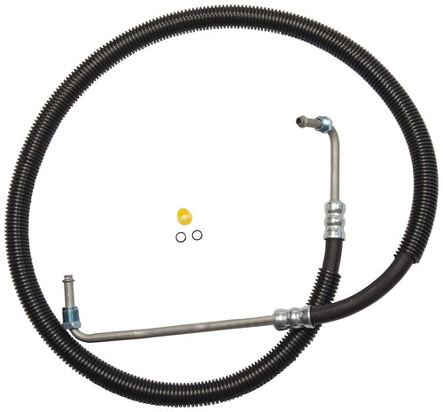 Power Steering Gates 364630 Hose Assembly Pressure Line
