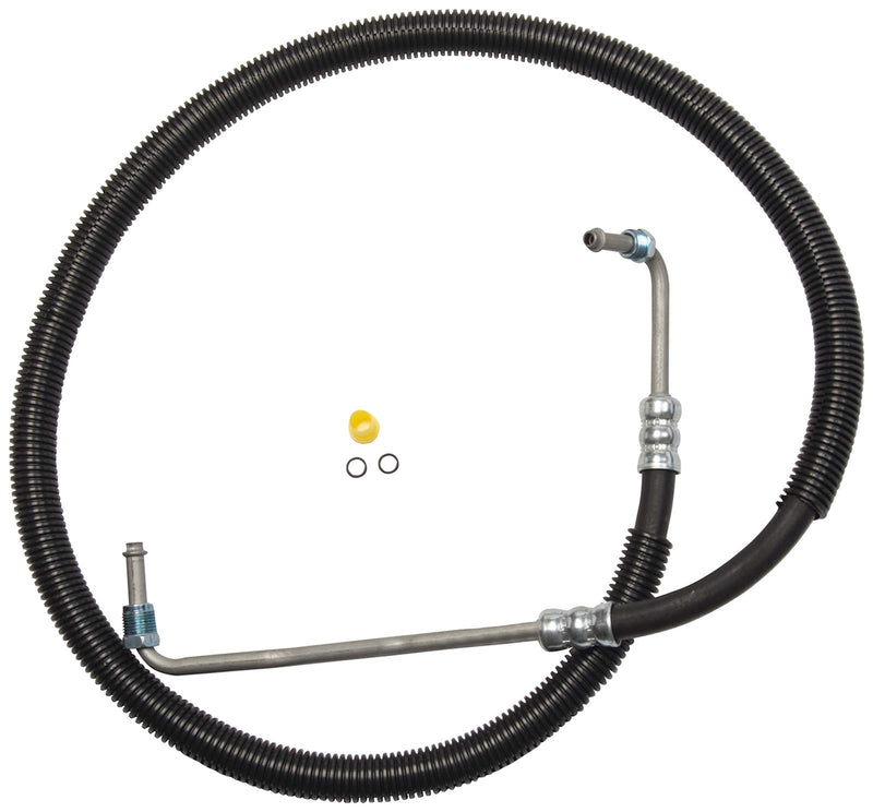 Power Steering Gates 364630 Hose Assembly Pressure Line
