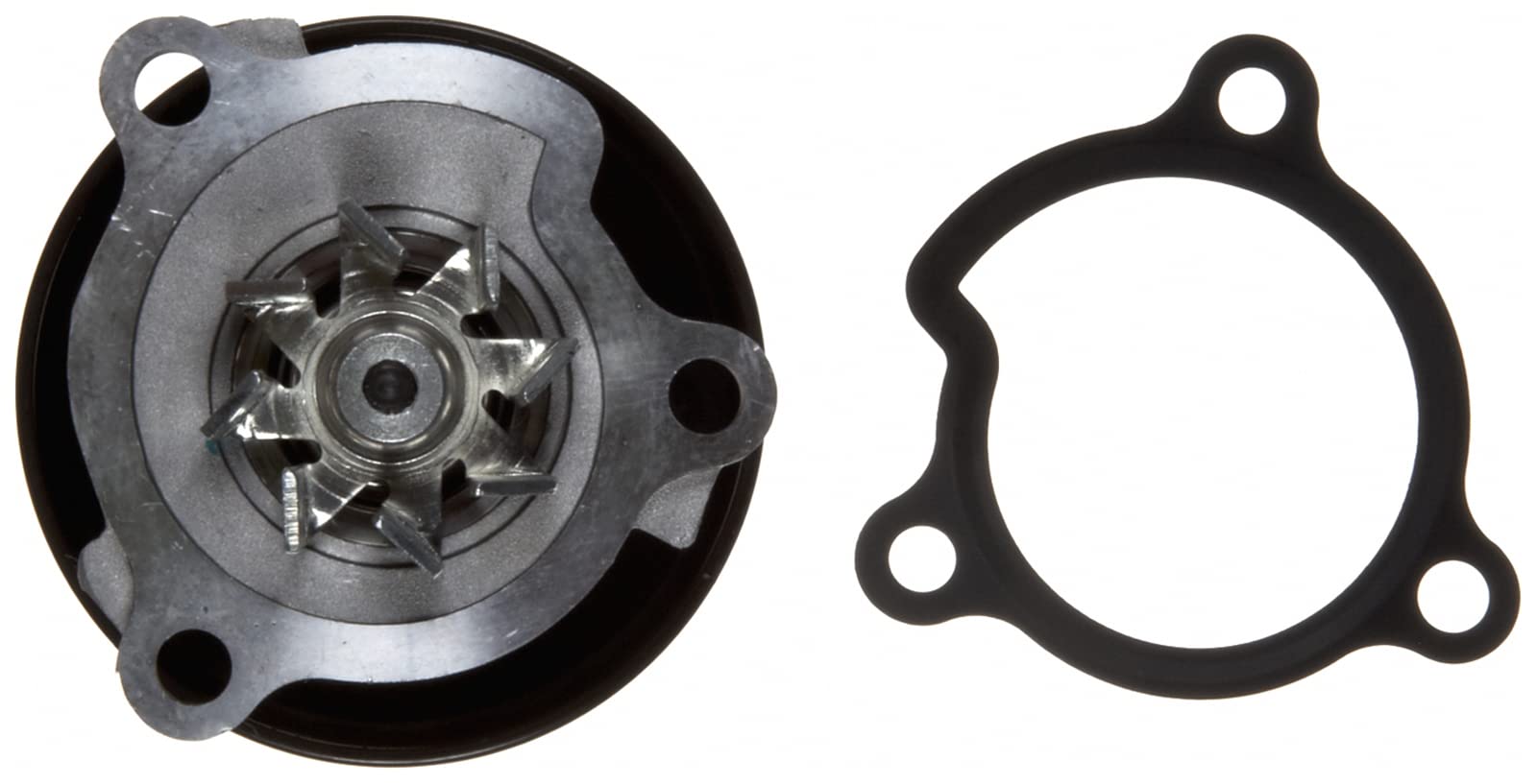 Premium Gates Engine Water Pump 41069