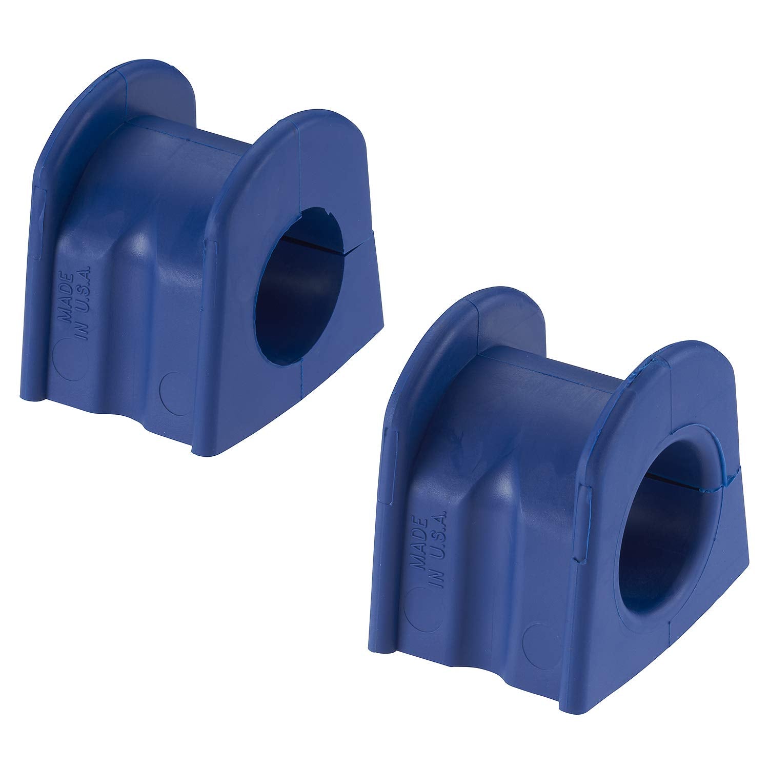 Suspension Stabilizer Bar Bushing Kit MOOG for Chevrolet P30