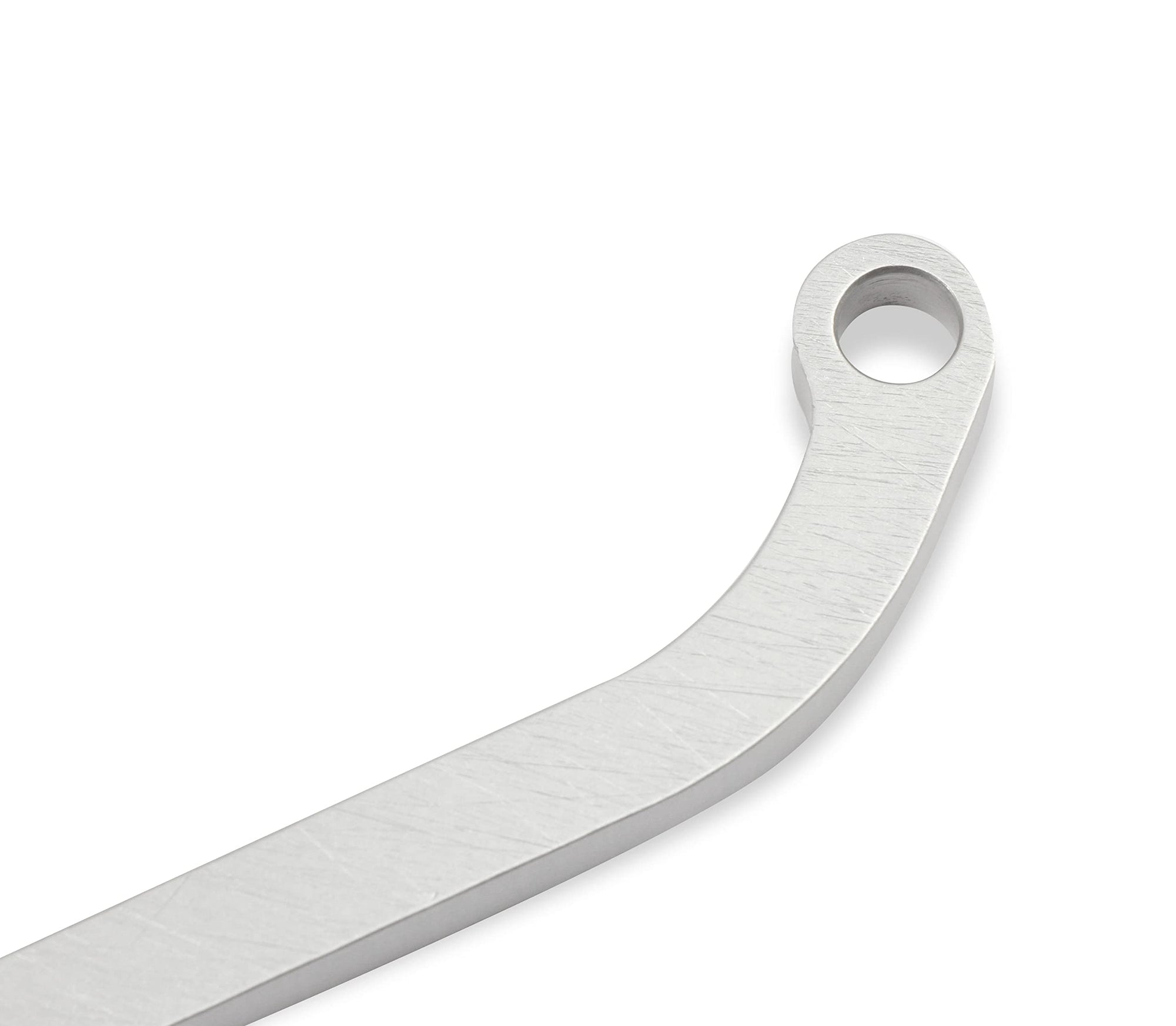 20-259 Holley Billet Regulator Bracket