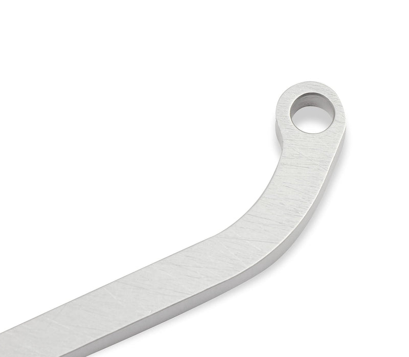 20-259 Holley Billet Regulator Bracket