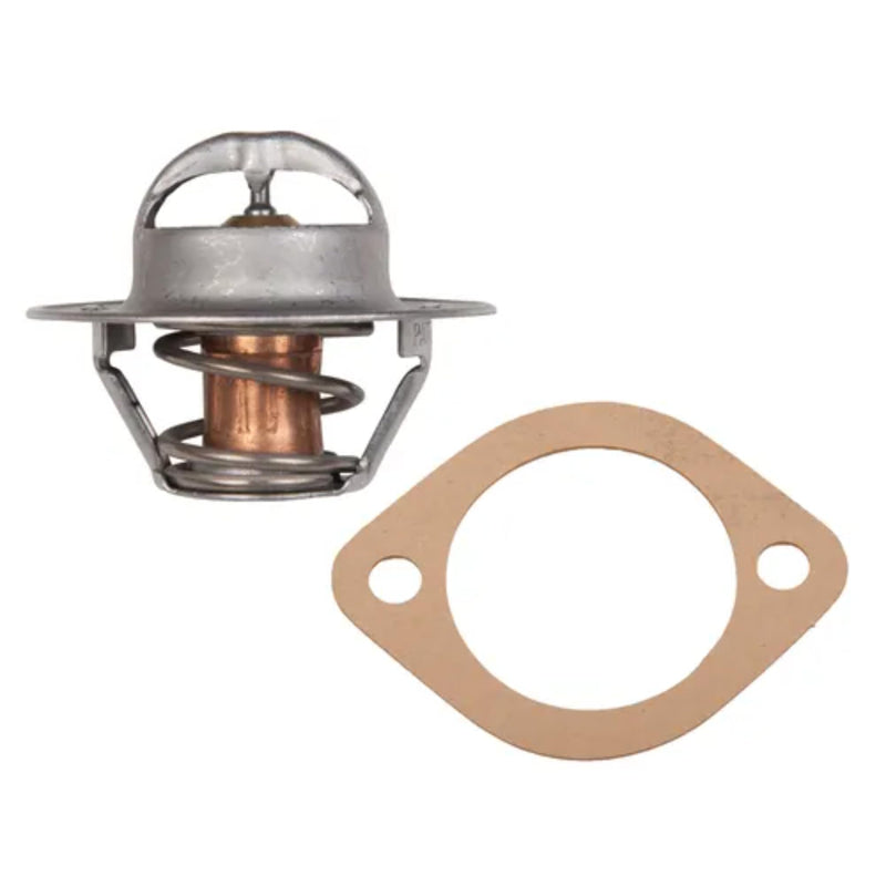 23-3651 Sierra International Thermostat Kit for Westerbeke 35736/34196