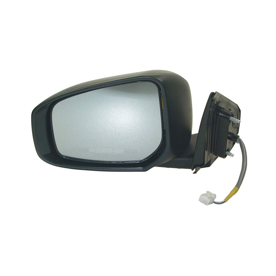 Mirror TYC 6580332
