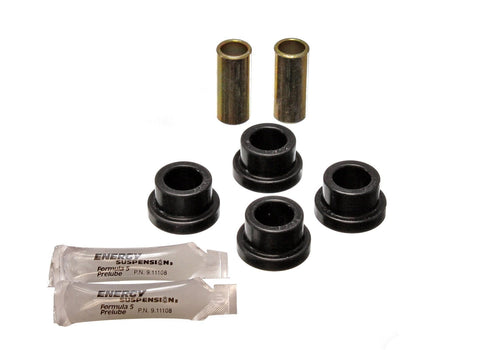 Chev Energy Suspension 3.7112G Track Bar
