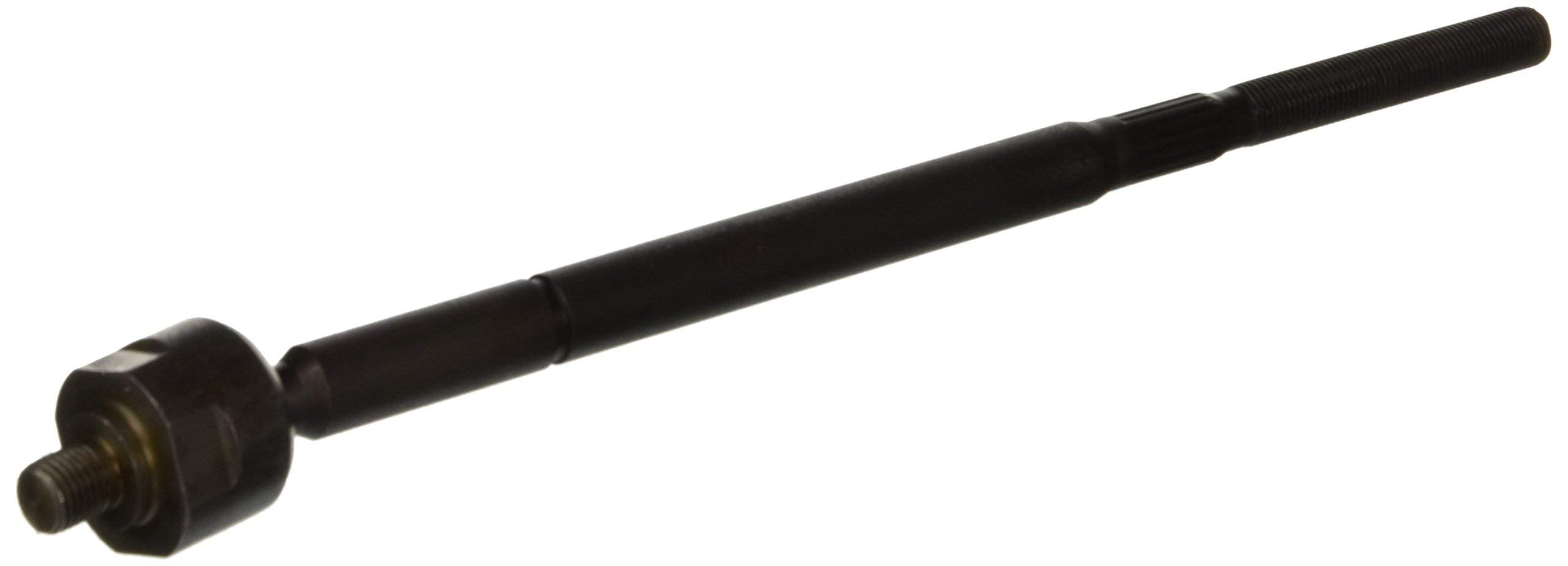 Steering Tie Rod End MOOG ES80646 for Chrysler Town & Country