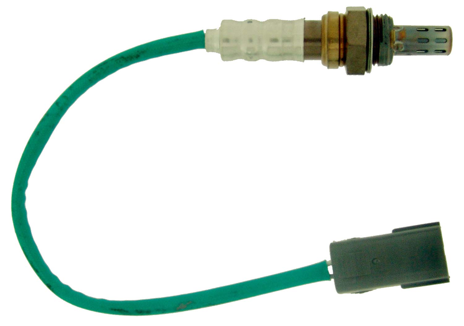 Oxygen Sensor NTK (24458)