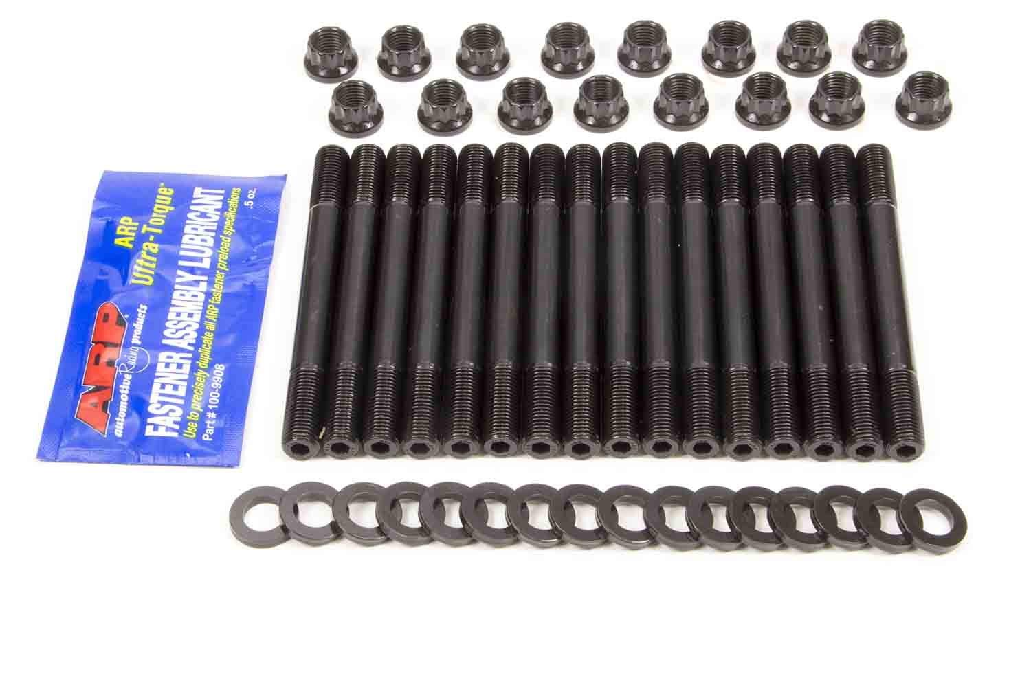 Main Stud Kit ARP 207-5801