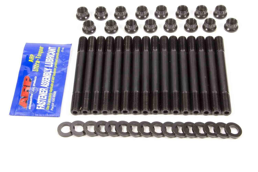 Main Stud Kit ARP 207-5801