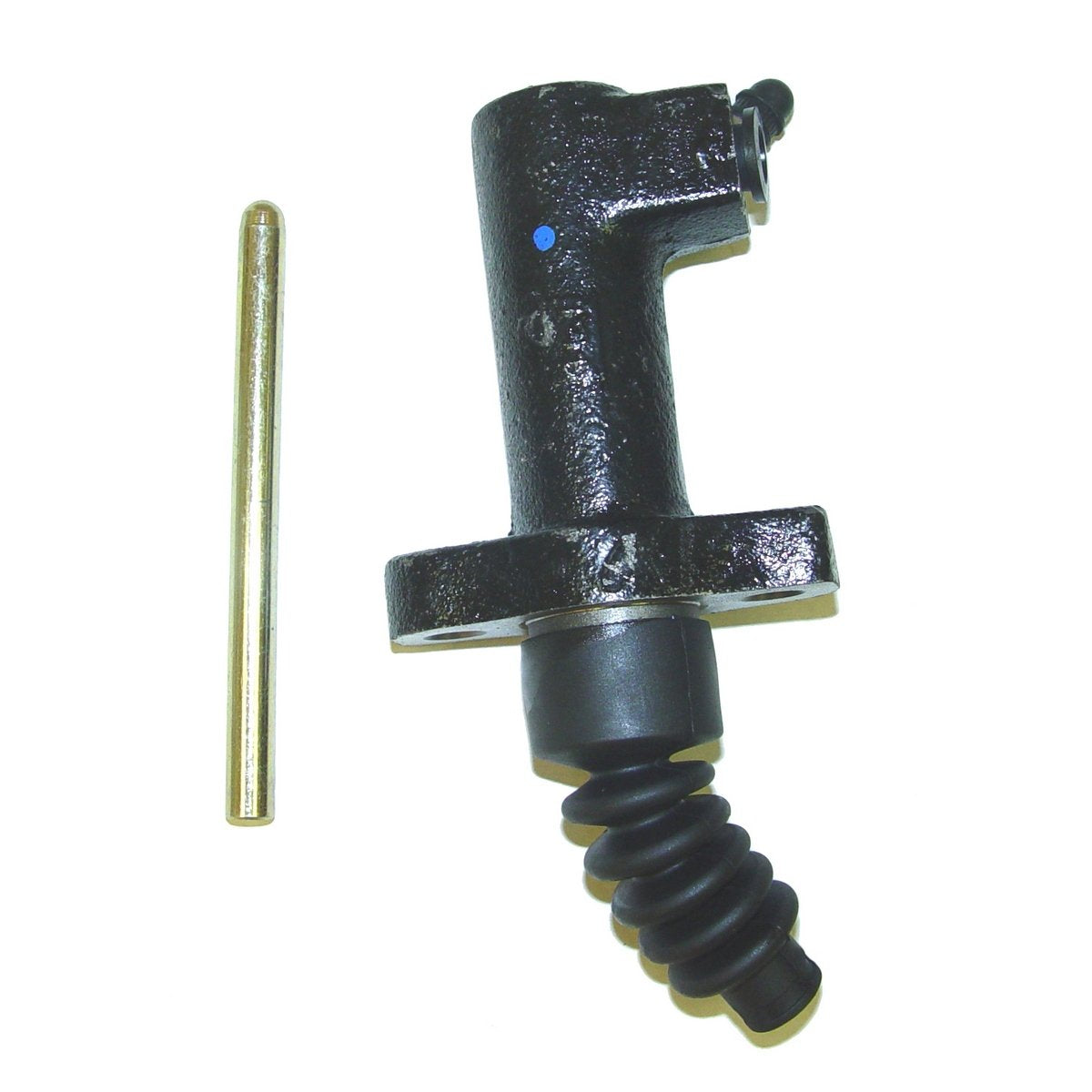 Omix-Ada 16909.02 | Clutch Slave Cylinder | OE Reference: 52000070 | Fits Jeep 1983-1986 CJ