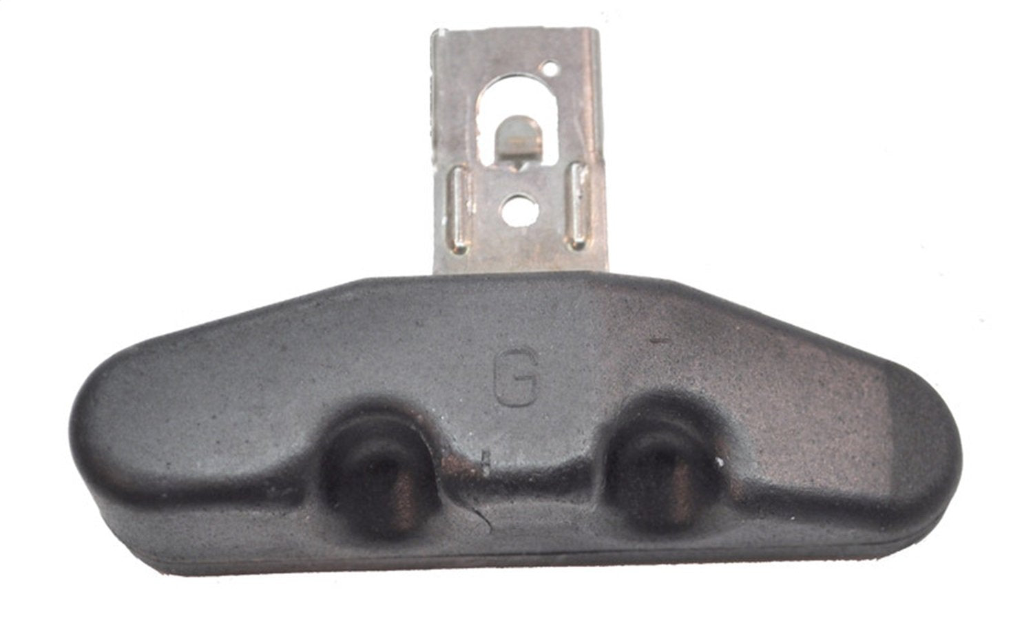 16-12QFT Quick Fuel Nitrophyl Float Wedge Secondary