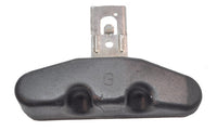 16-12QFT Quick Fuel Nitrophyl Float Wedge Secondary