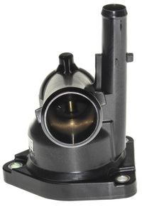 TI 257 82 MAHLE Engine Coolant Thermostat, 1 Pack