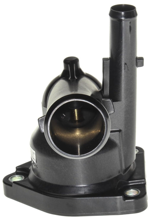 TI 257 82 MAHLE Engine Coolant Thermostat, 1 Pack