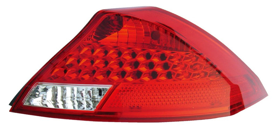 Tail Light Eagle Eyes HD466-U000R