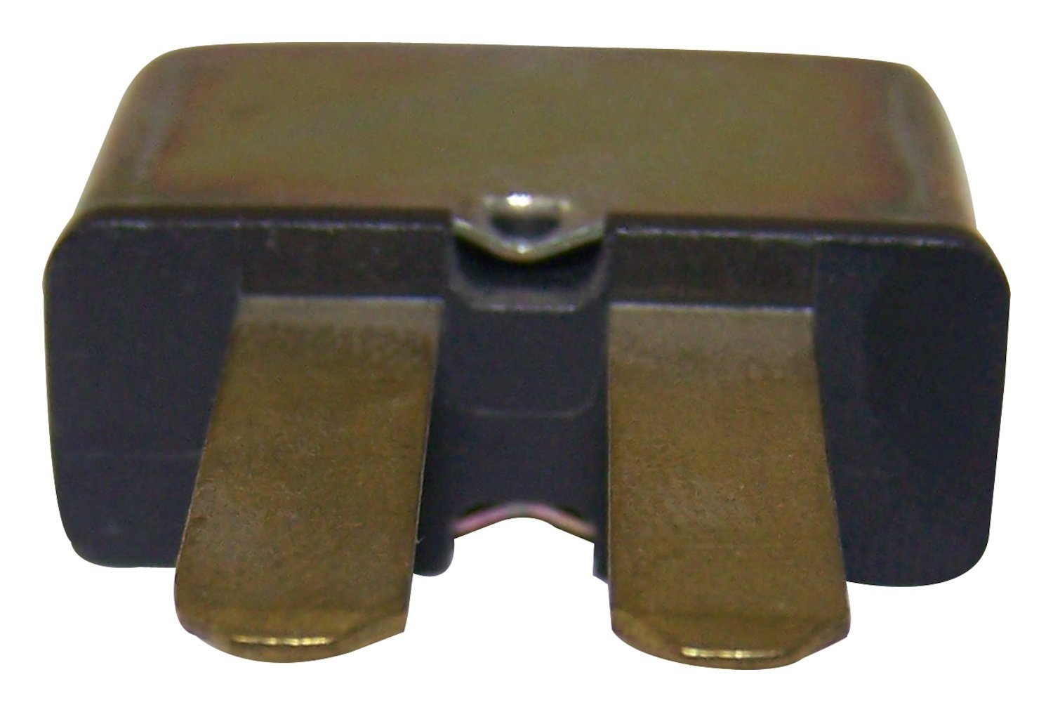 Crown Automotive Electrical Circuit Breaker, Lighting and Body