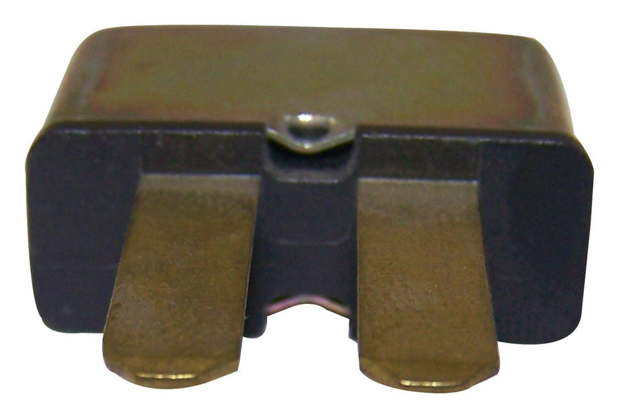 Crown Automotive Electrical Circuit Breaker, Lighting and Body
