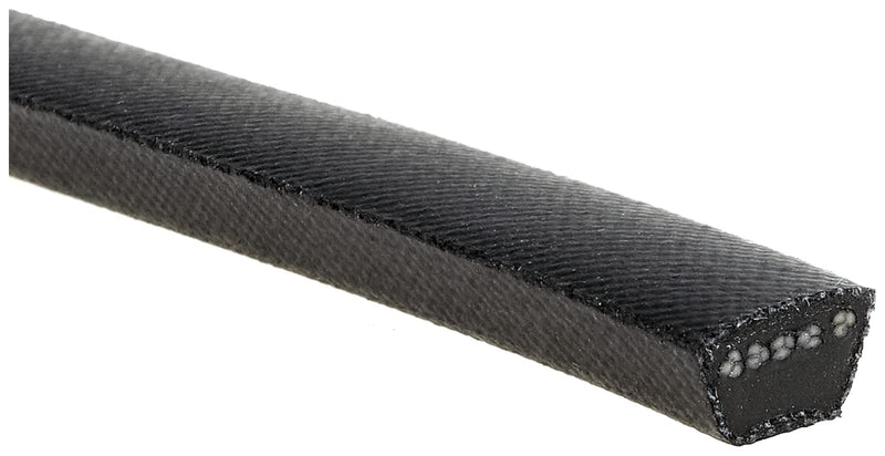 Lawn and Garden Equipment Belt Gates 6583
