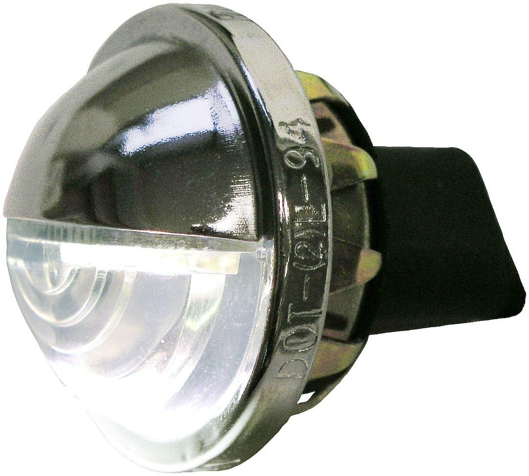 Automotive Peterson Bulb 1 pk