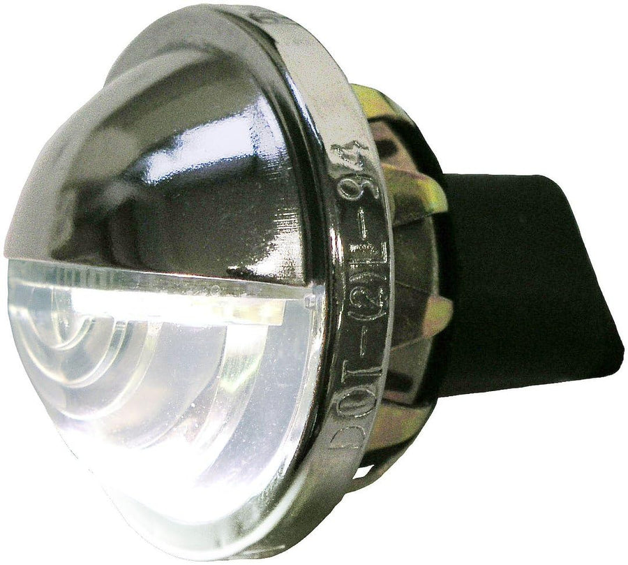 Automotive Peterson Bulb 1 pk