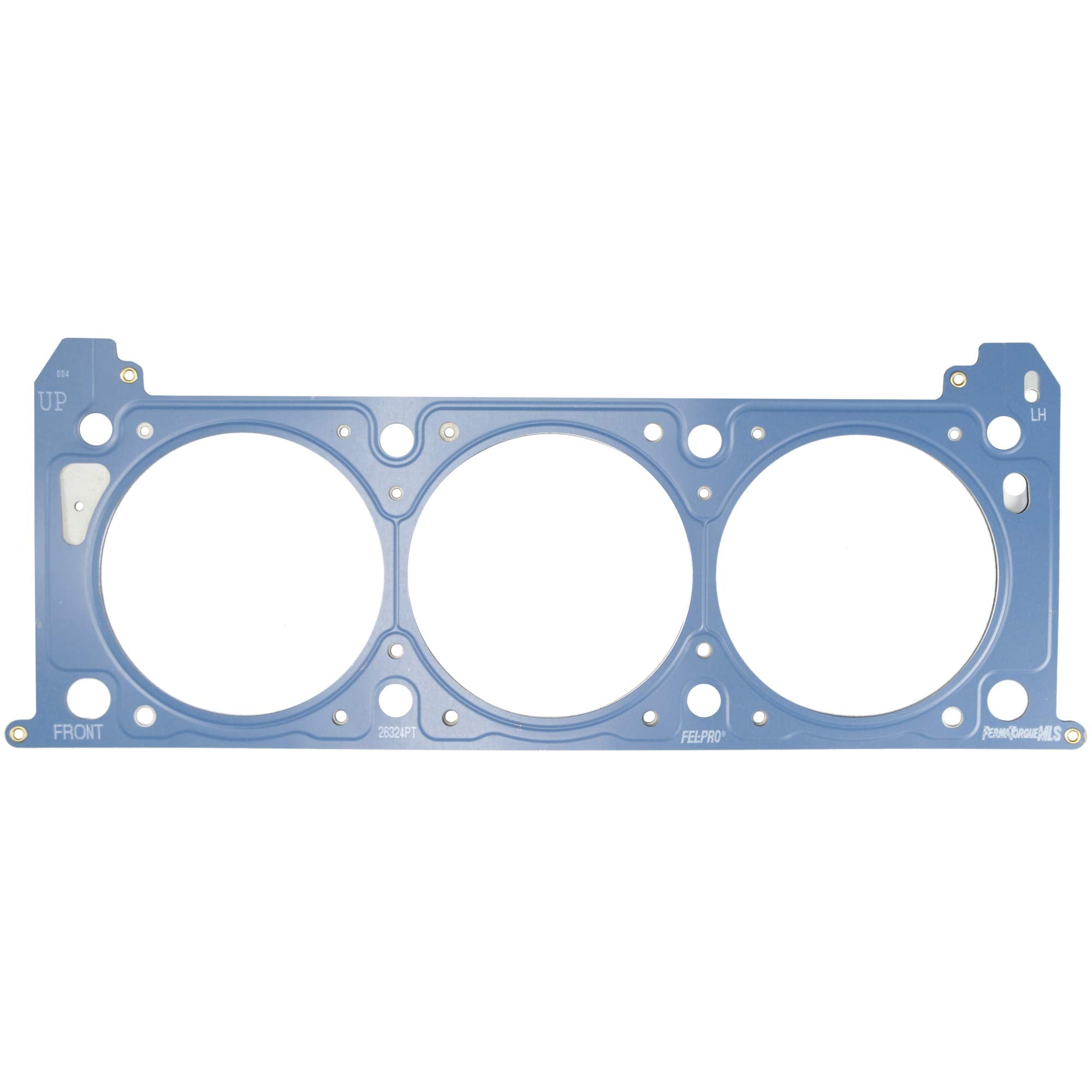 26324 PT FEL-PRO Head Gasket