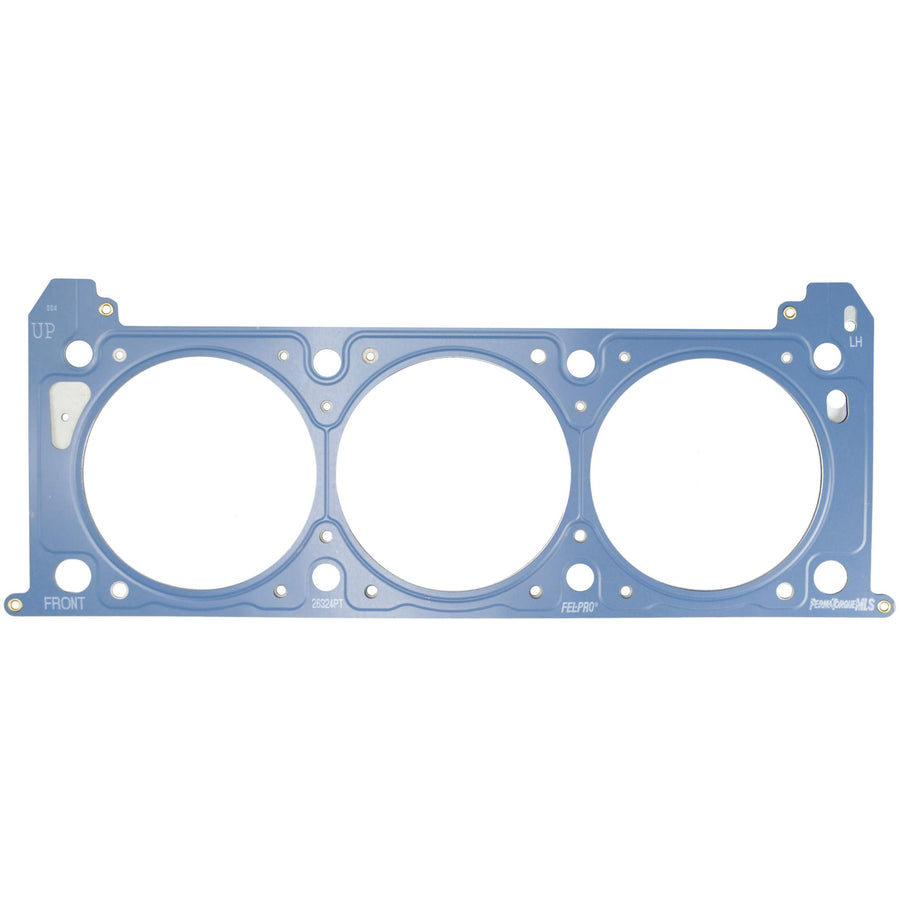 26324 PT FEL-PRO Head Gasket