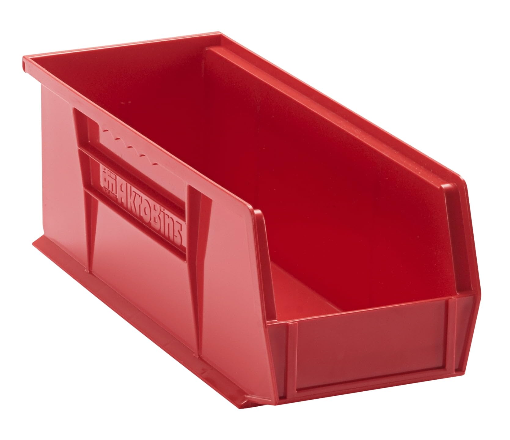 Small Weatherguard Bin Set 9854701