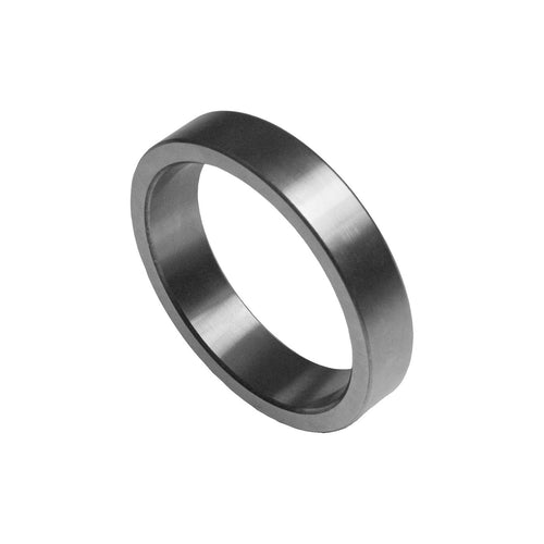Specialty Bearing One (1) Race to Adapt Small Bearing Journal to 3.250" Dropout