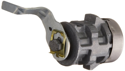 Pop & Lock Valet Conversion Kit PL1350CONV for Chevy/GMC (Works with Pop and Lock PL1350)