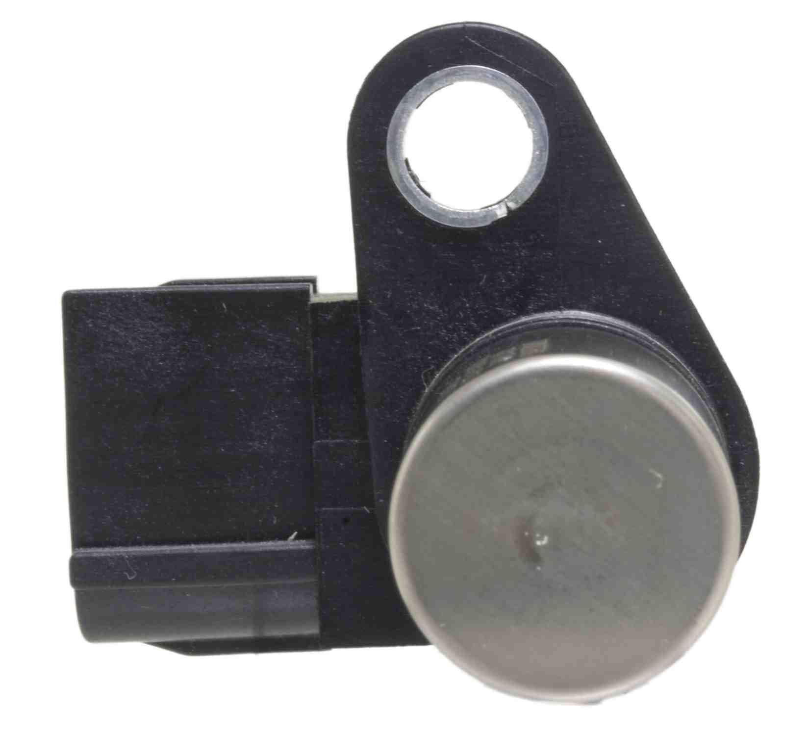 EH0383 NGK/NTK Crankshaft Position Sensor (73382)