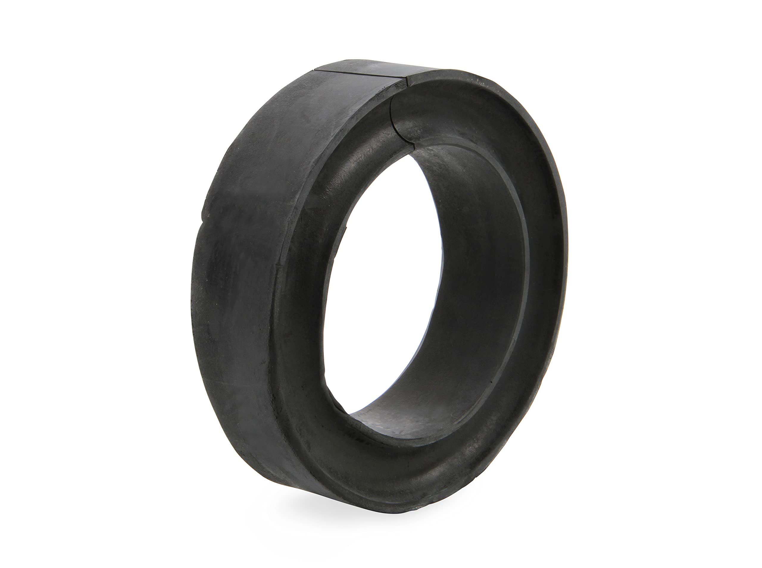 Universal Mr. Gasket 1287 Coil Spring Booster